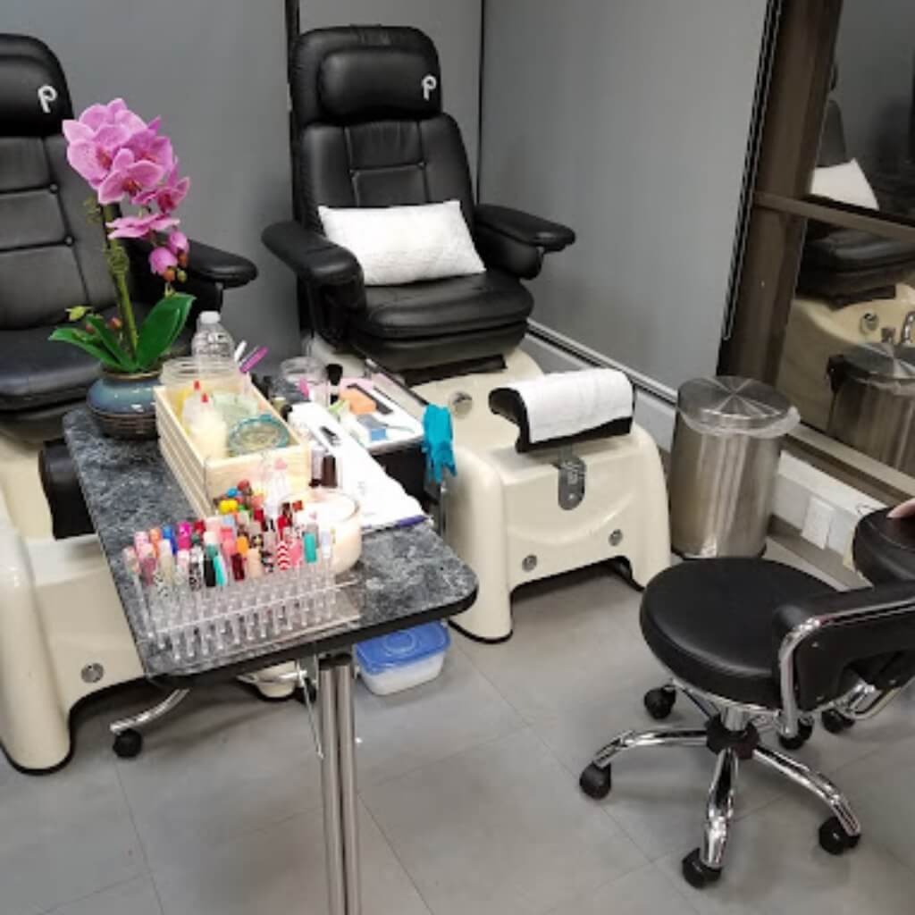 Beauty Academy of South Florida 5