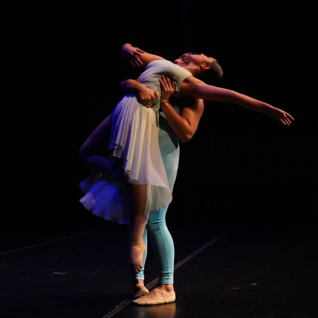 Dance Center of Florida 5