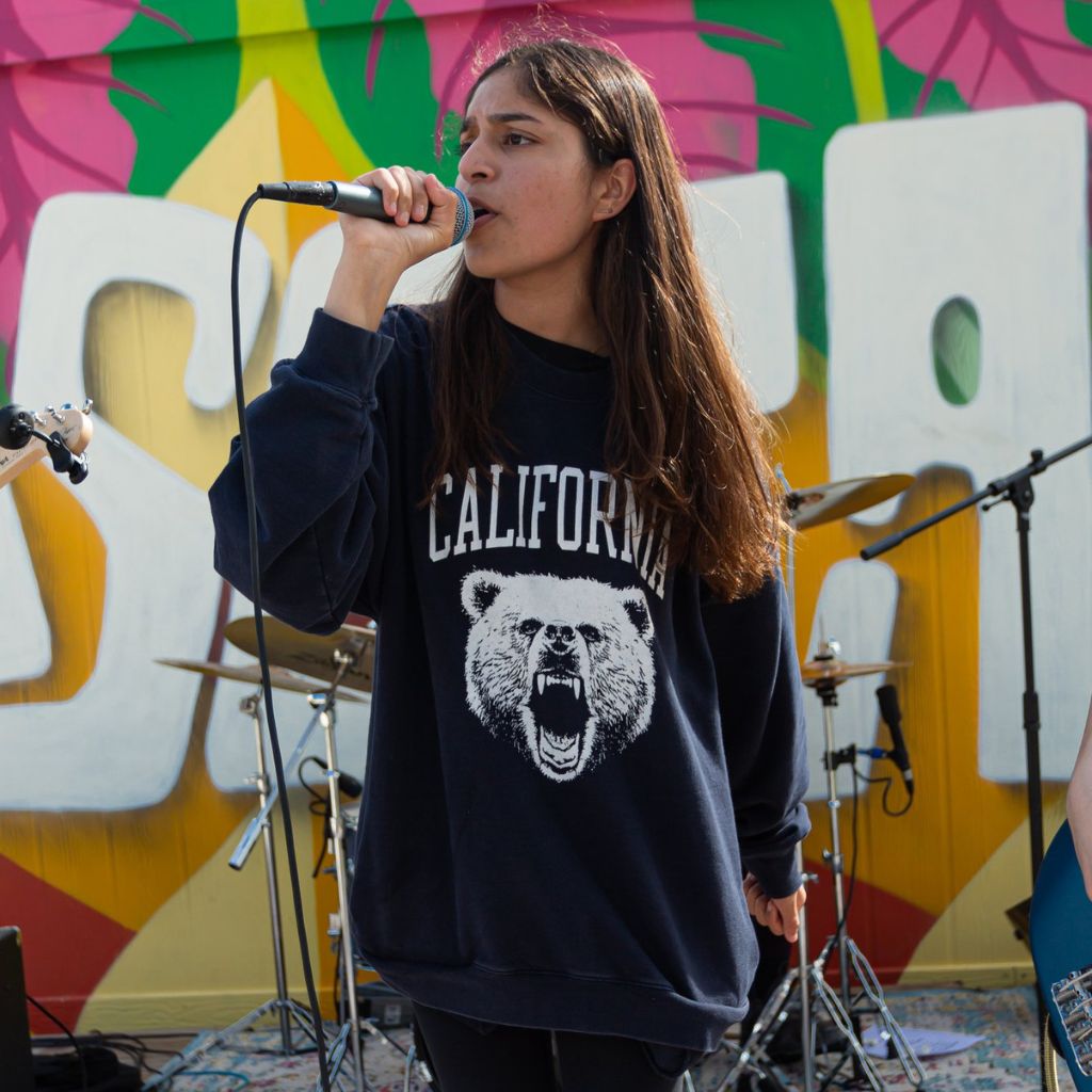 Miami Art Club
