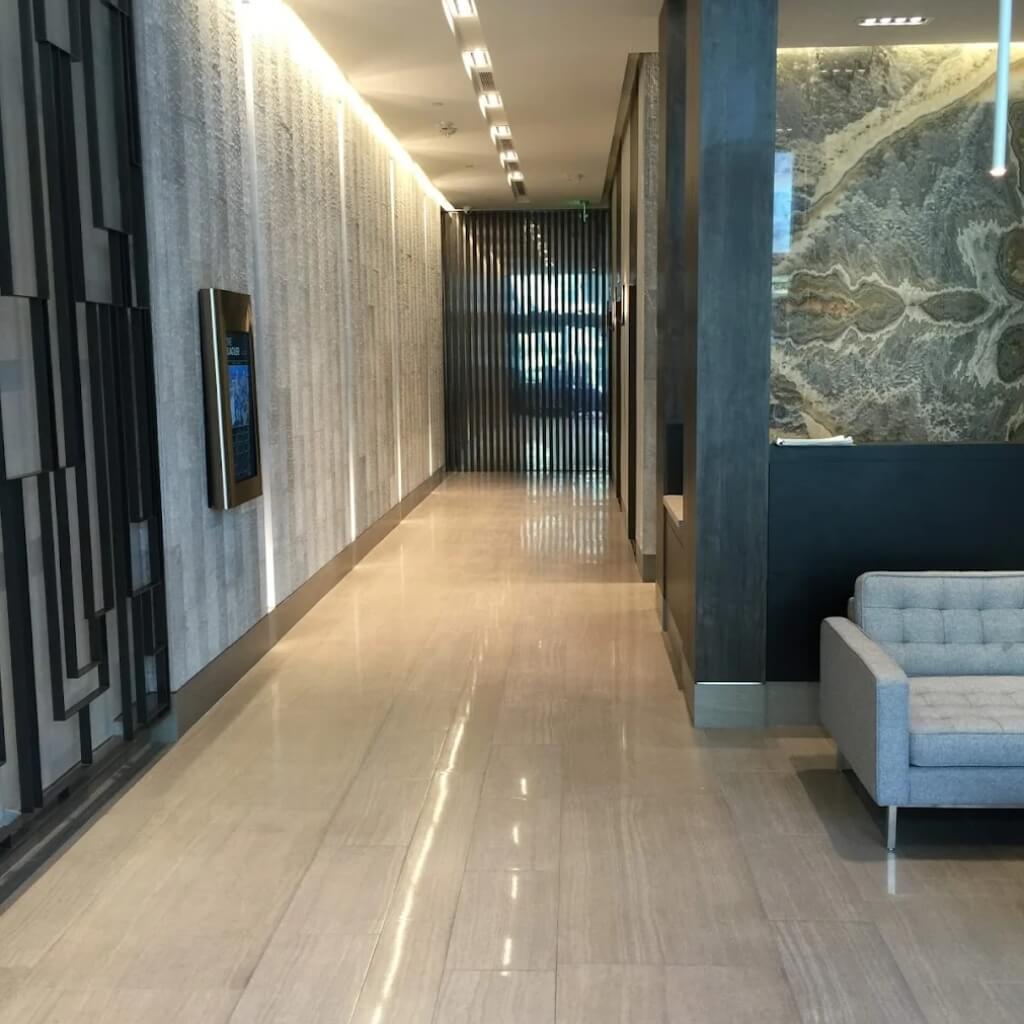 Law Office of Keith M. Stern, P.A. 5