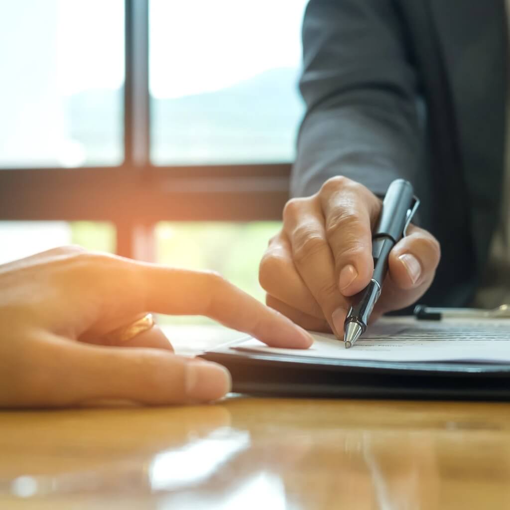 BT Law Group, PLLC 5