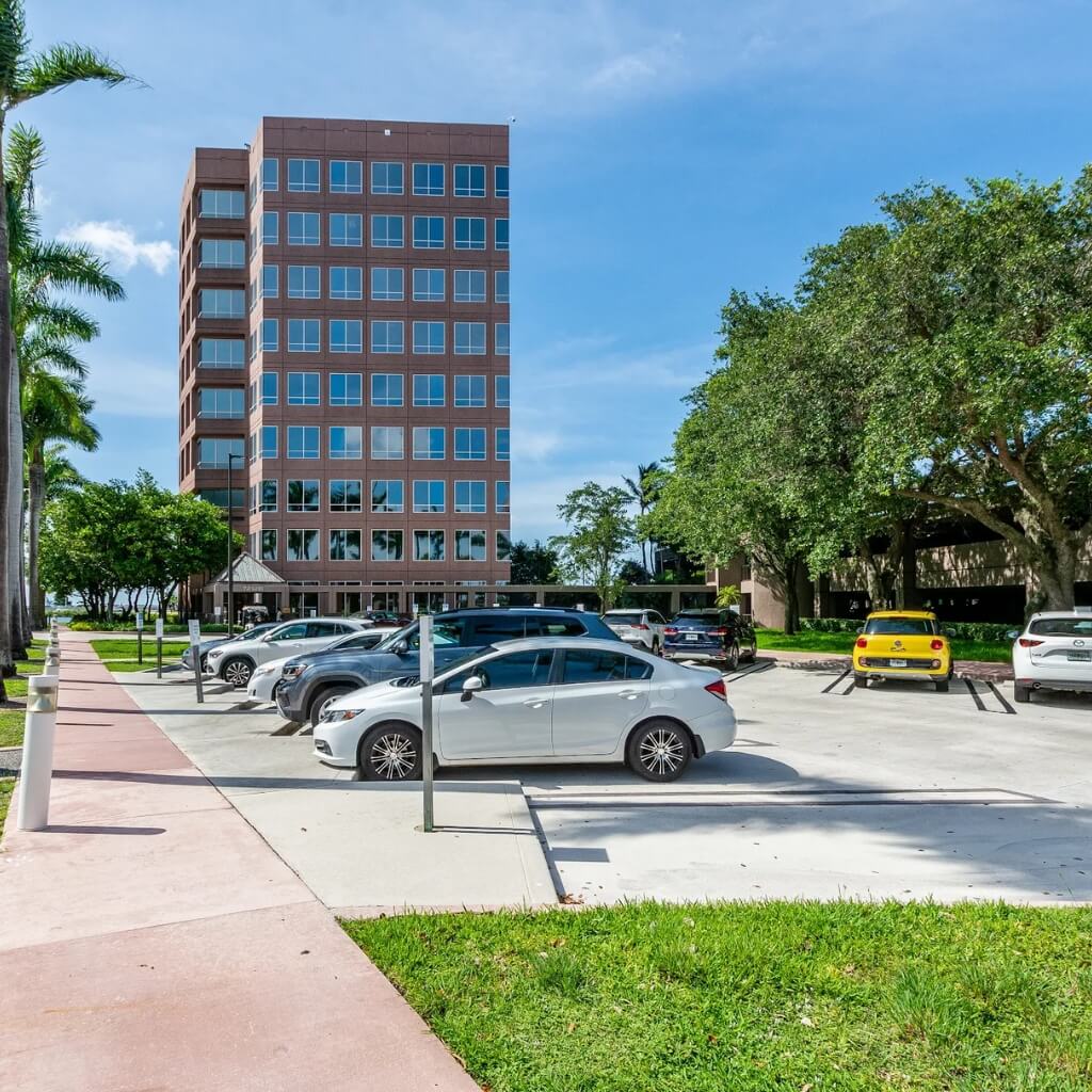 PereGonza The Attorneys, PLLC 5