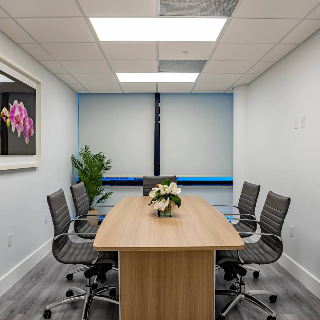 Angulo Diaz Law Group P.A. 5