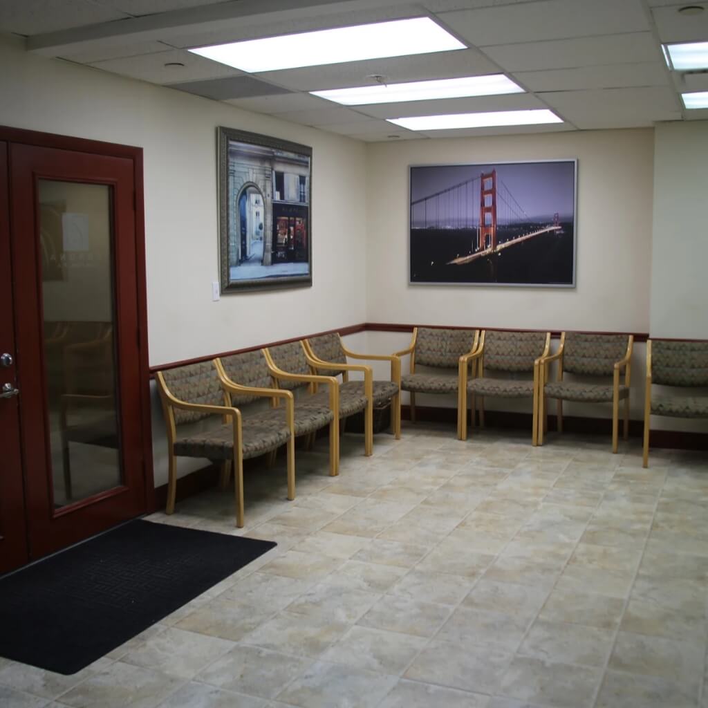 Corona Law Firm, P.A. 5