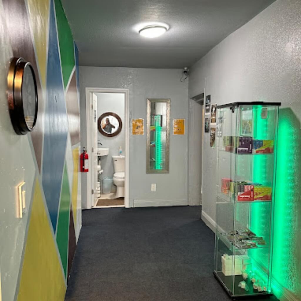 OQP Vacations Miami 5