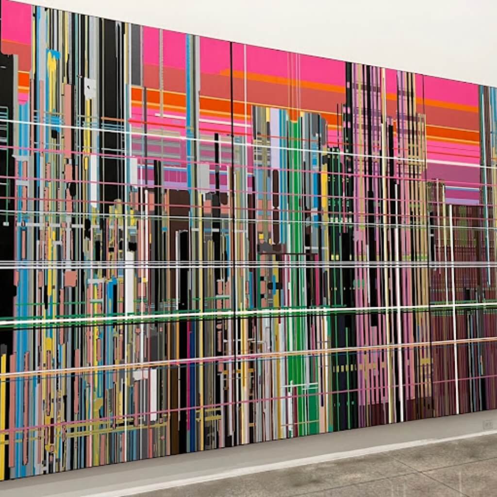 Rubell Museum 5