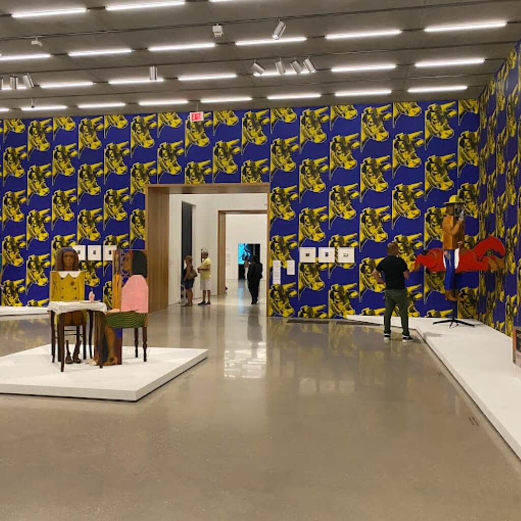 Pérez Art Museum Miami 5