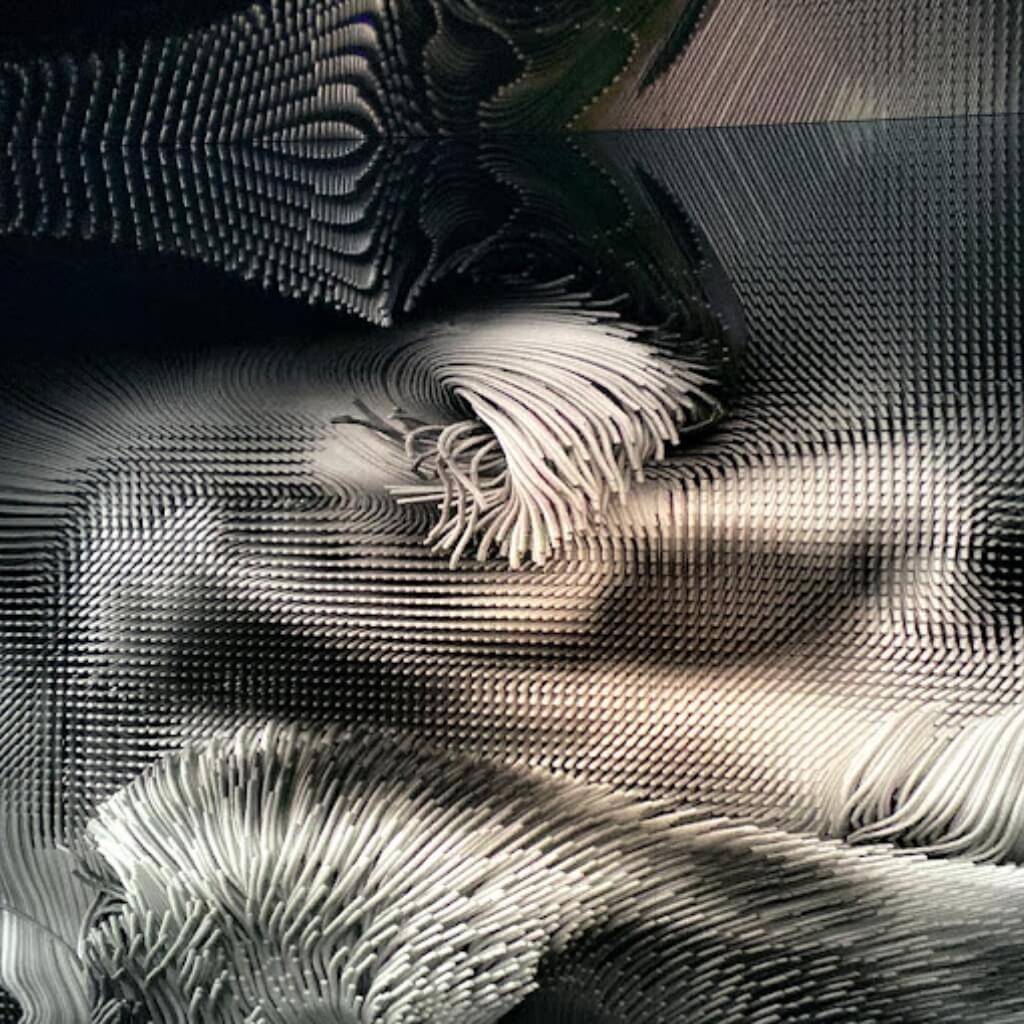 ARTECHOUSE  5