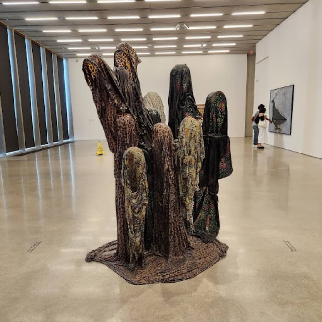 Pérez Art Museum Miami 5