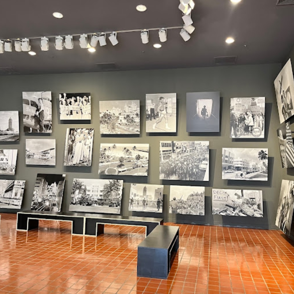 HistoryMiami 5