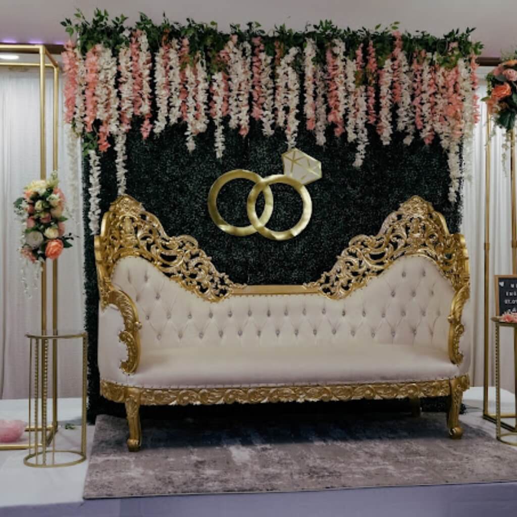 VNV EVENTS LLC 5