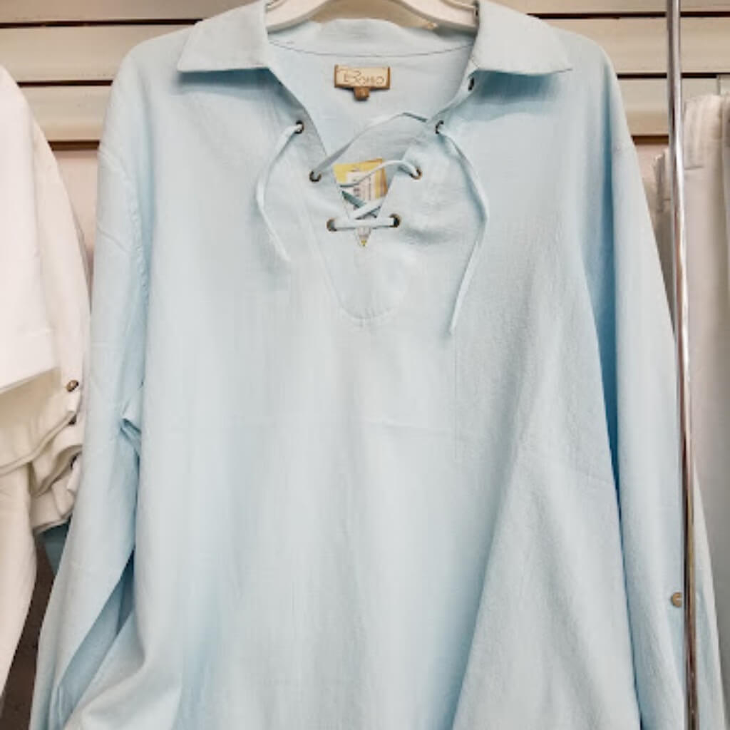 JMP Fashions STORE (Retail) 5