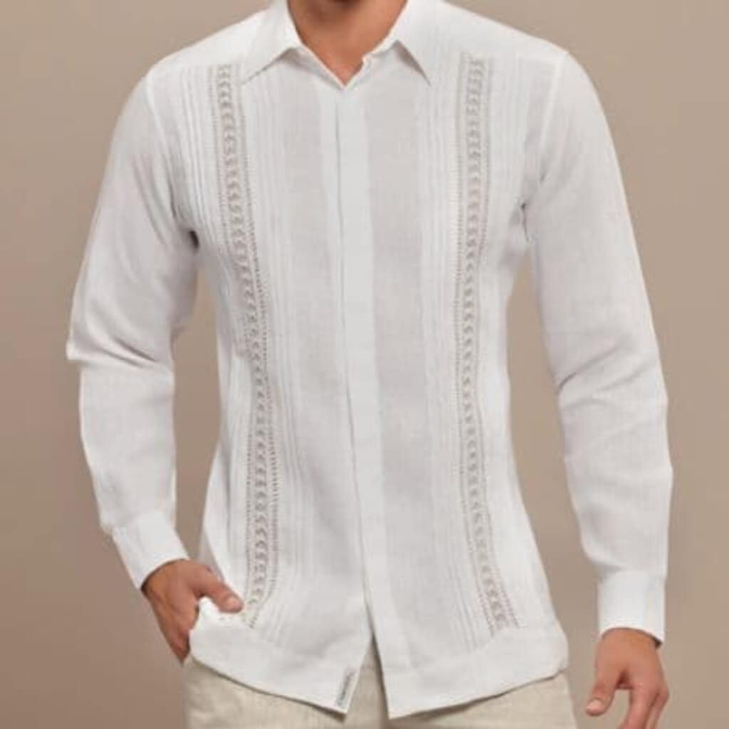 La Cuba Classica Boutique 5