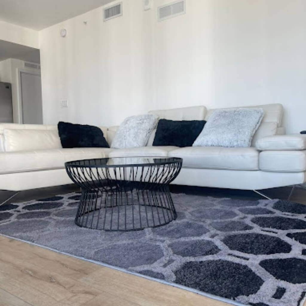 Miami Cleaning Services 5