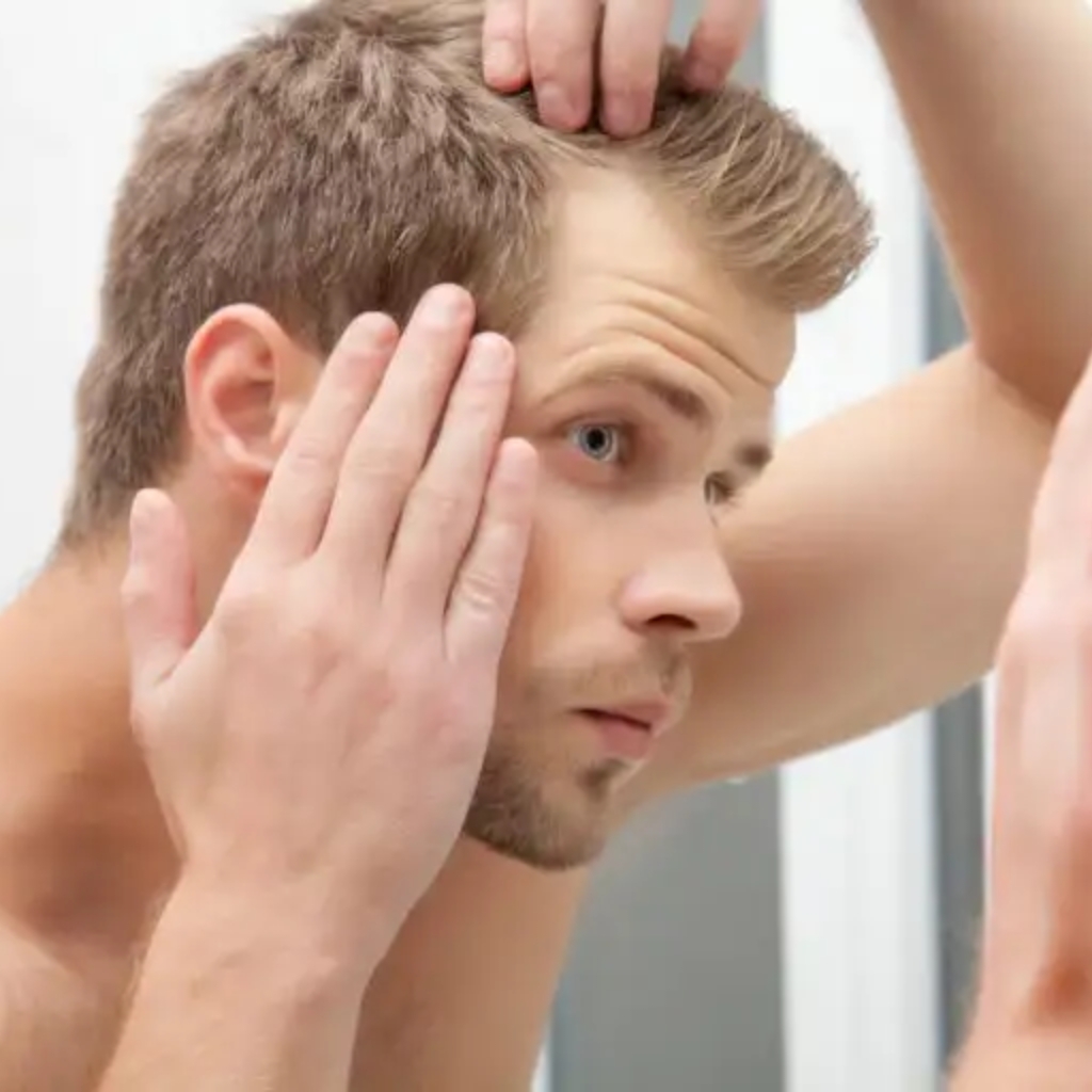 Schweiger Dermatólogy Group