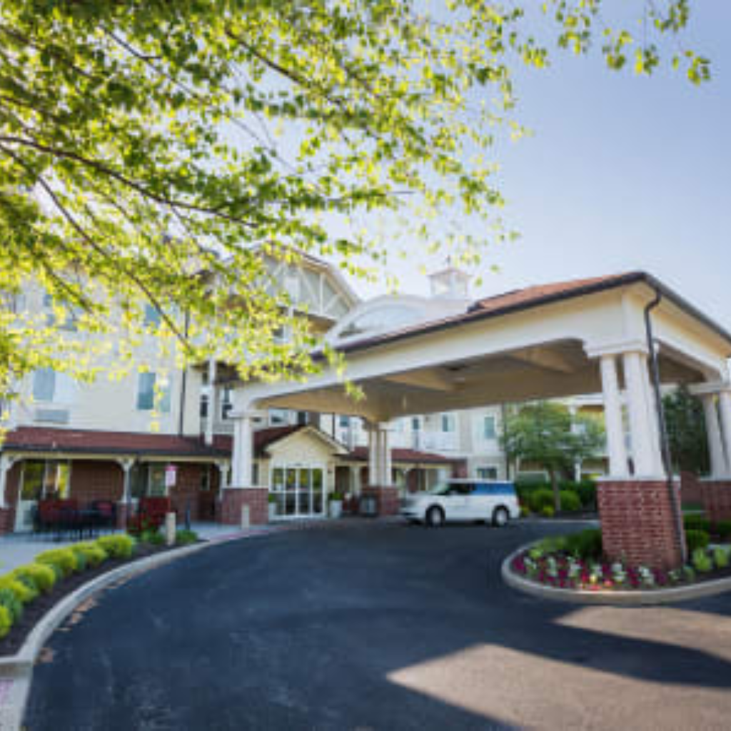 Interim HealthCare of Miami
