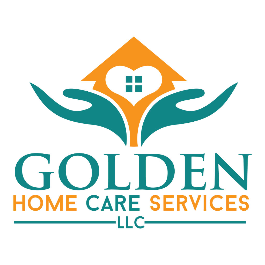 Golden Charge Home Care Services LLC

