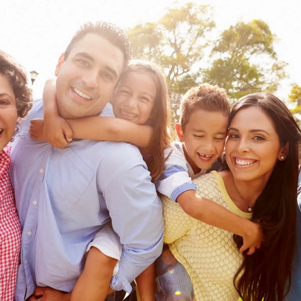 Golden Charge Home Care Services LLC
