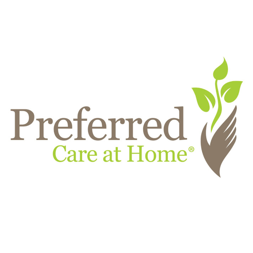 Preferred Care at Home of South Miami
