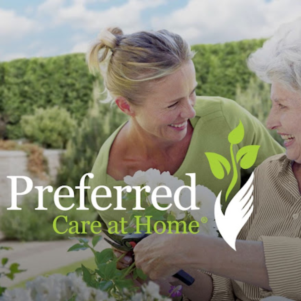 Preferred Care at Home of South Miami
