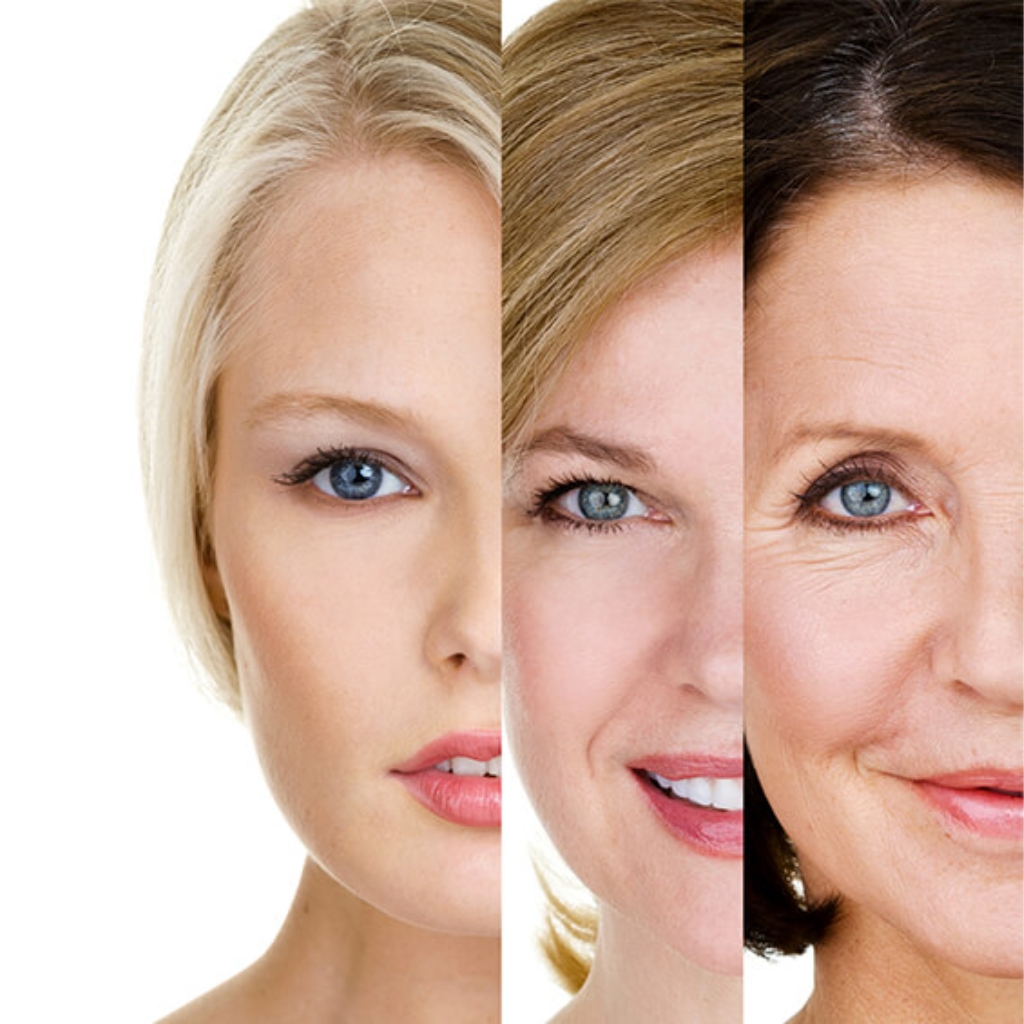 Villa Dermatology hospital