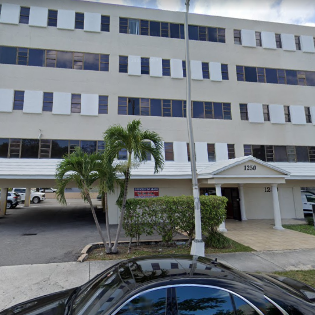 C&A Home Health Agency
