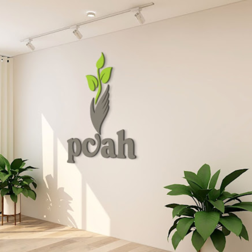 Preferred Care at Home of South Miami
