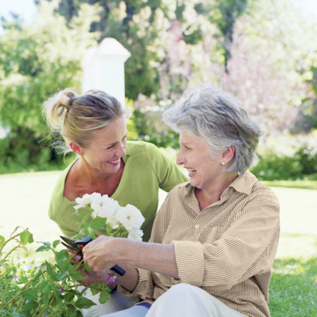 Preferred Care at Home of South Miami
