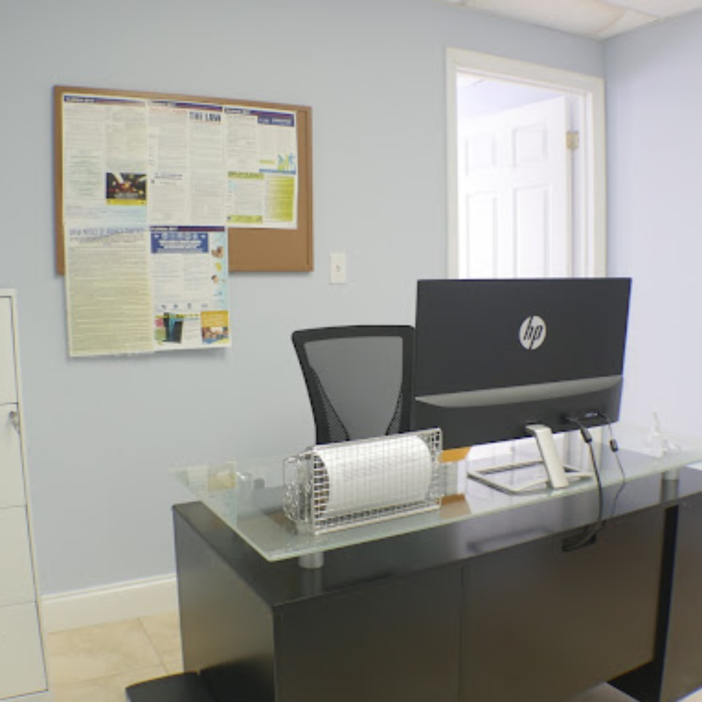 C&A Home Health Agency
