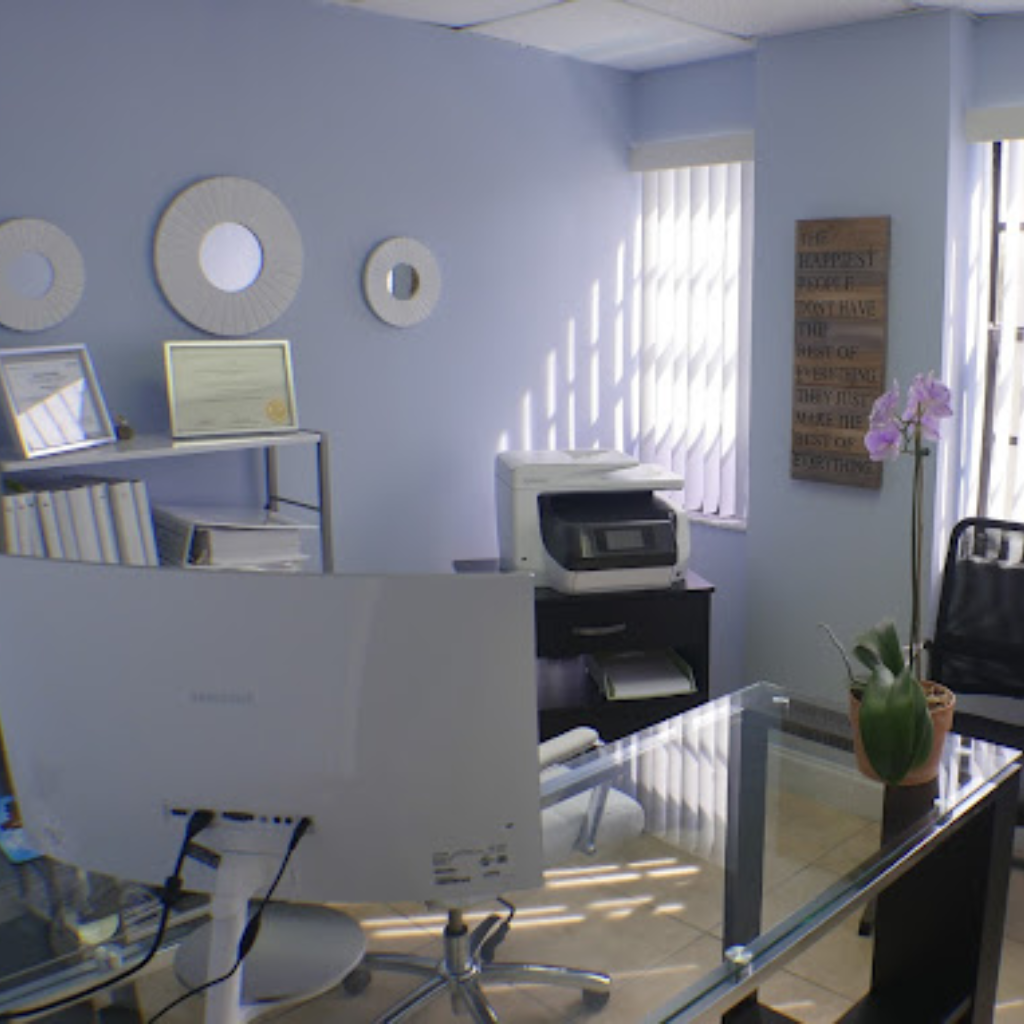 C&A Home Health Agency
