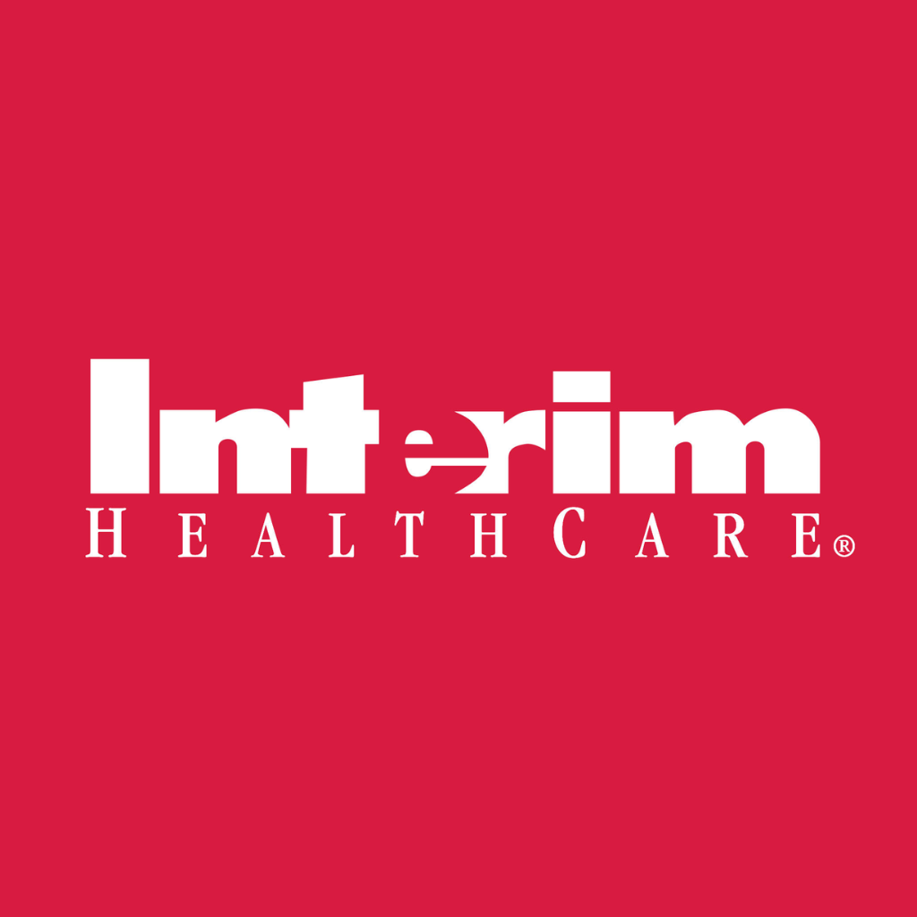 Interim HealthCare of Miami
