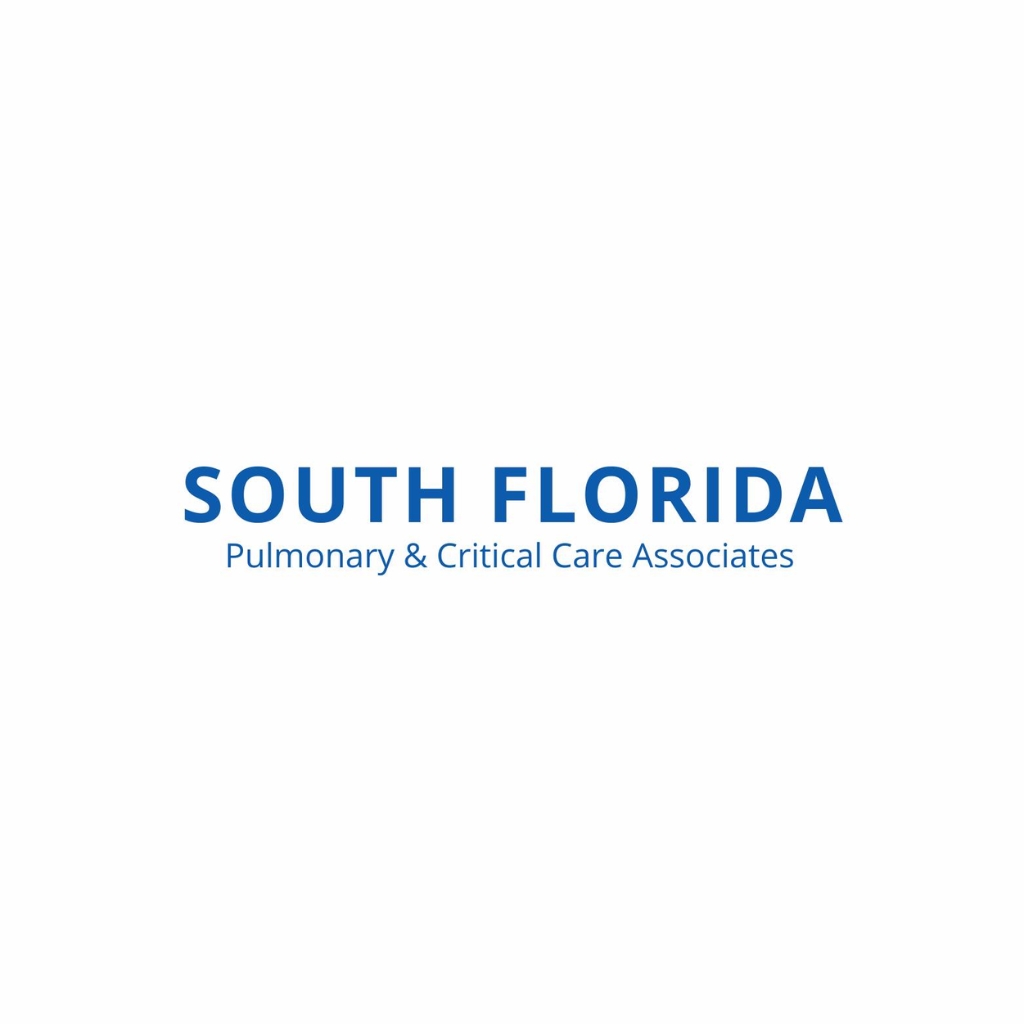 South Florida Pulmonary & Critical Care Associates