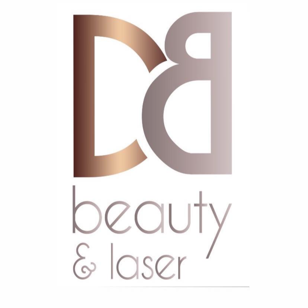 DB Beauty Salon
