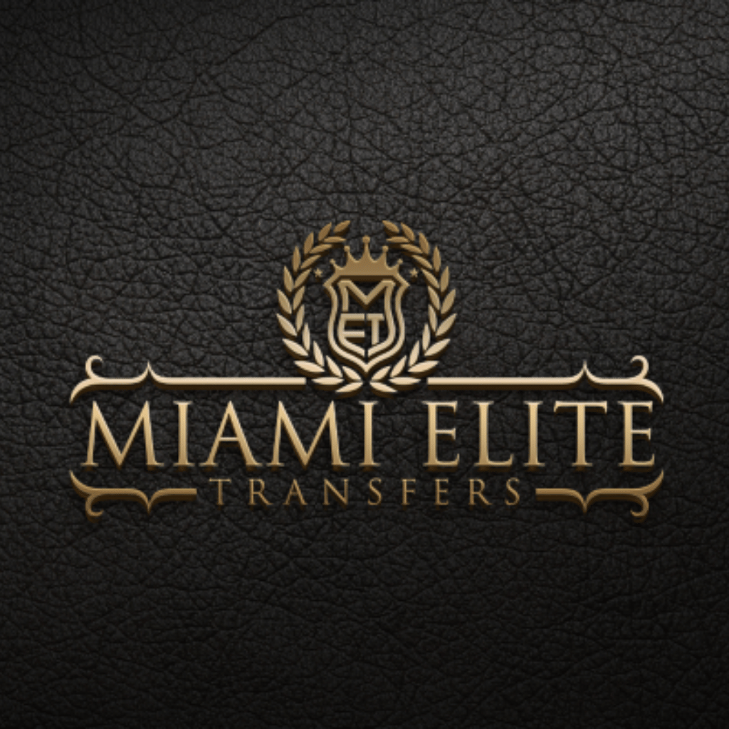 MIAMI ELITE TRANSFERS
