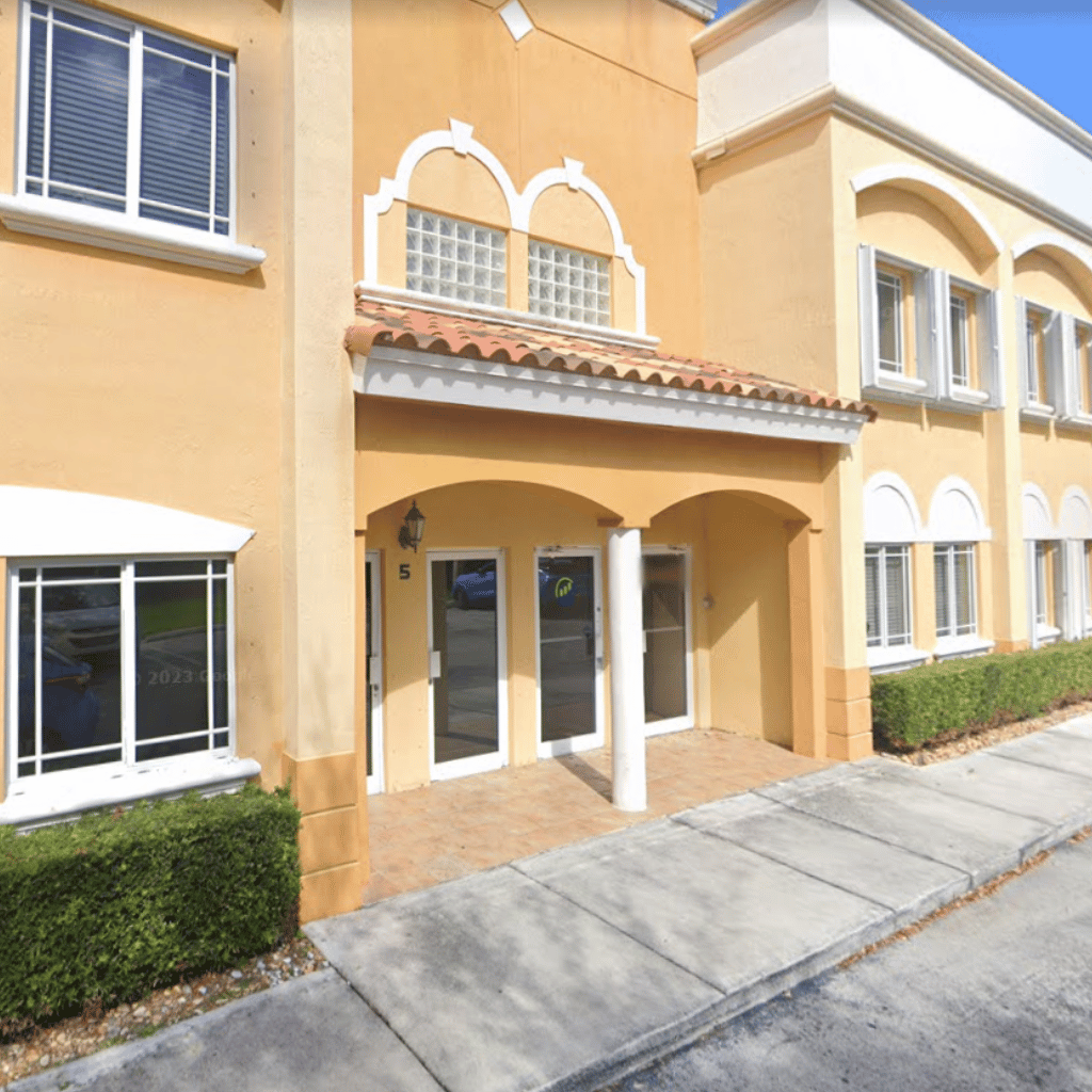 Traducciones Certificadas USA (ATA & CPT) APOSTILLAS
