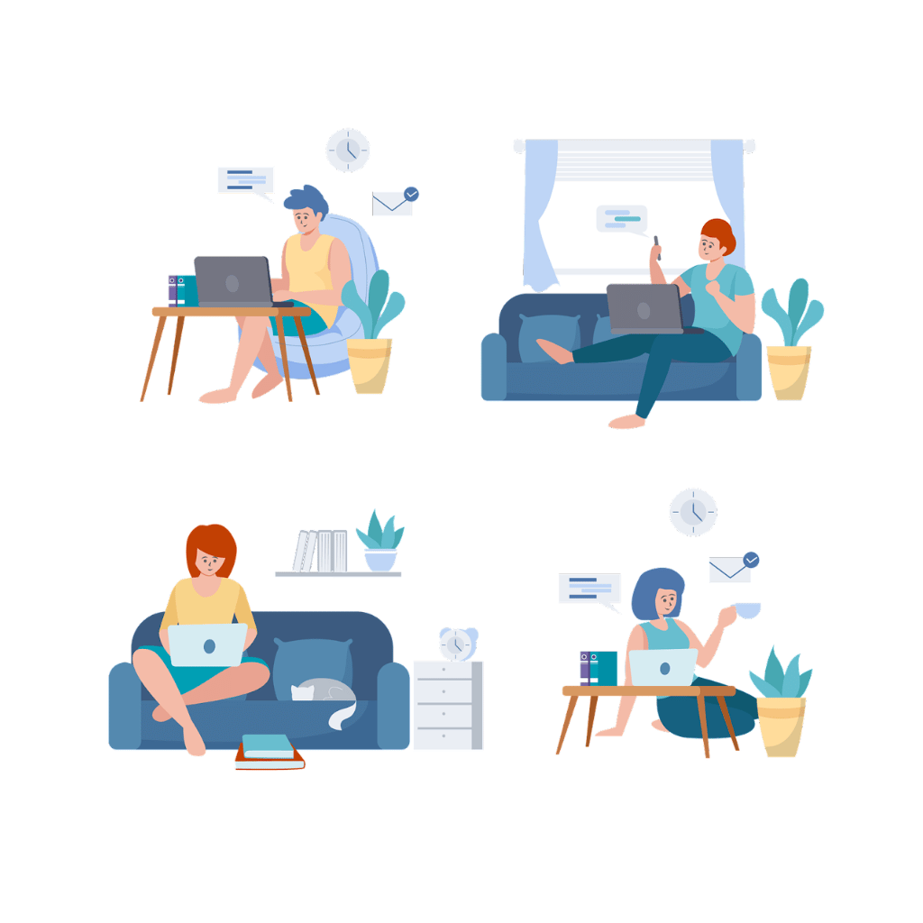 Traducción Certificadas 