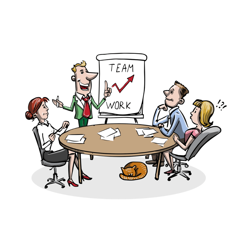 Traducción Certificada