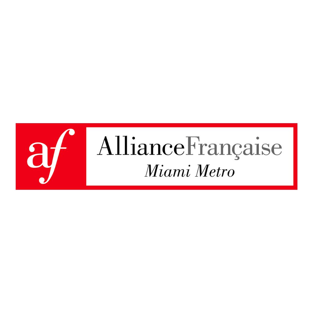 Alliance Française Miami Metro