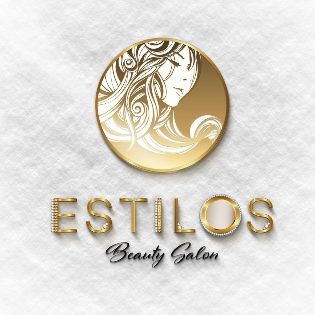 salones de belleza dominicanos cerca de mi
