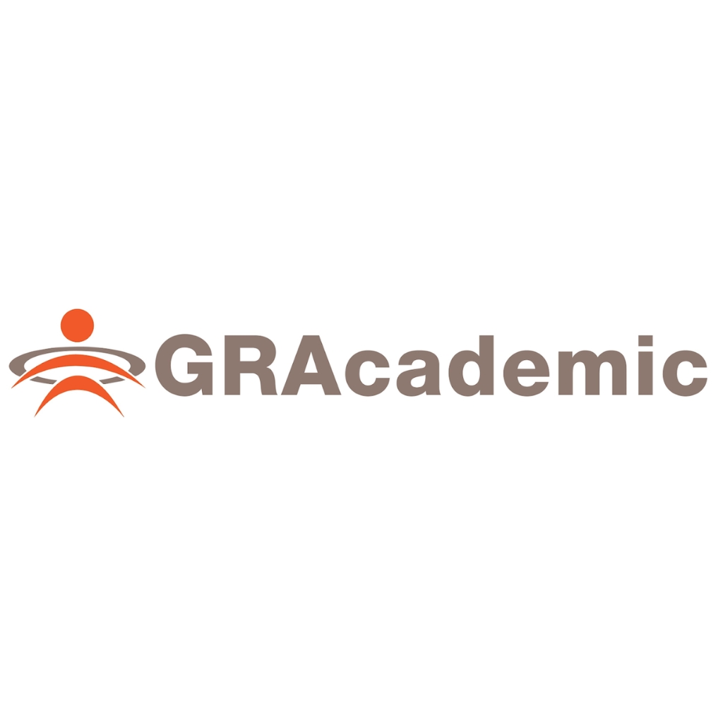 GRacademic