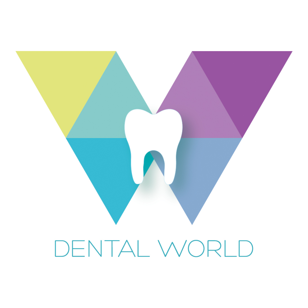 D'Art Dental