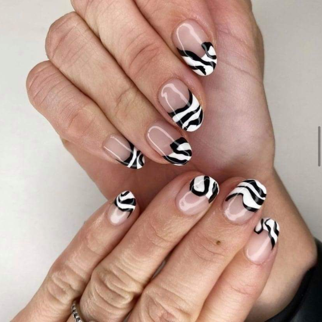 salones de belleza cerca de mi que hablen español