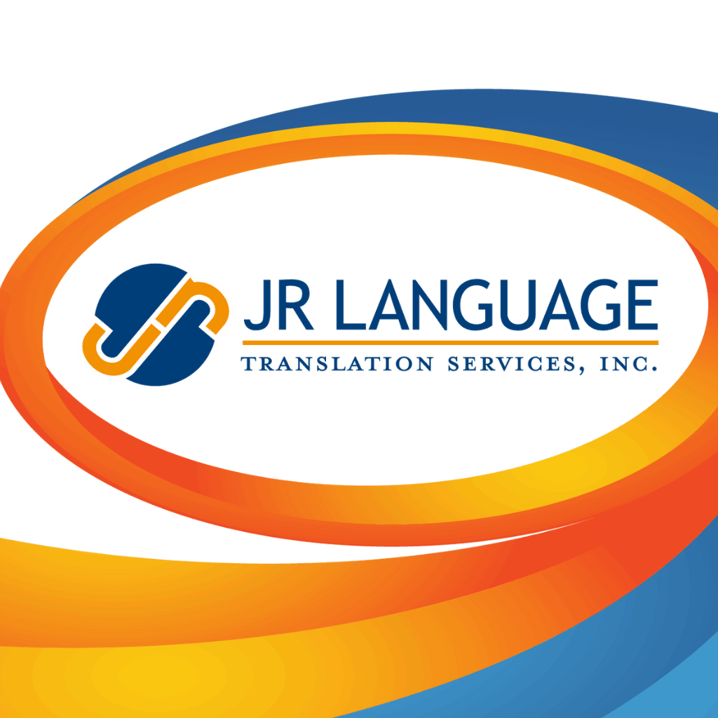 JR Language