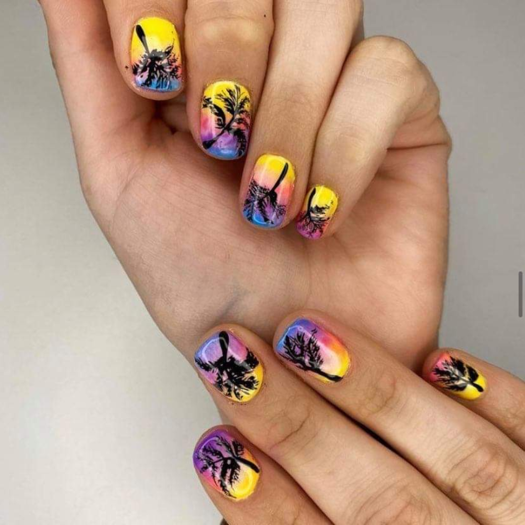 elegancia hair salon