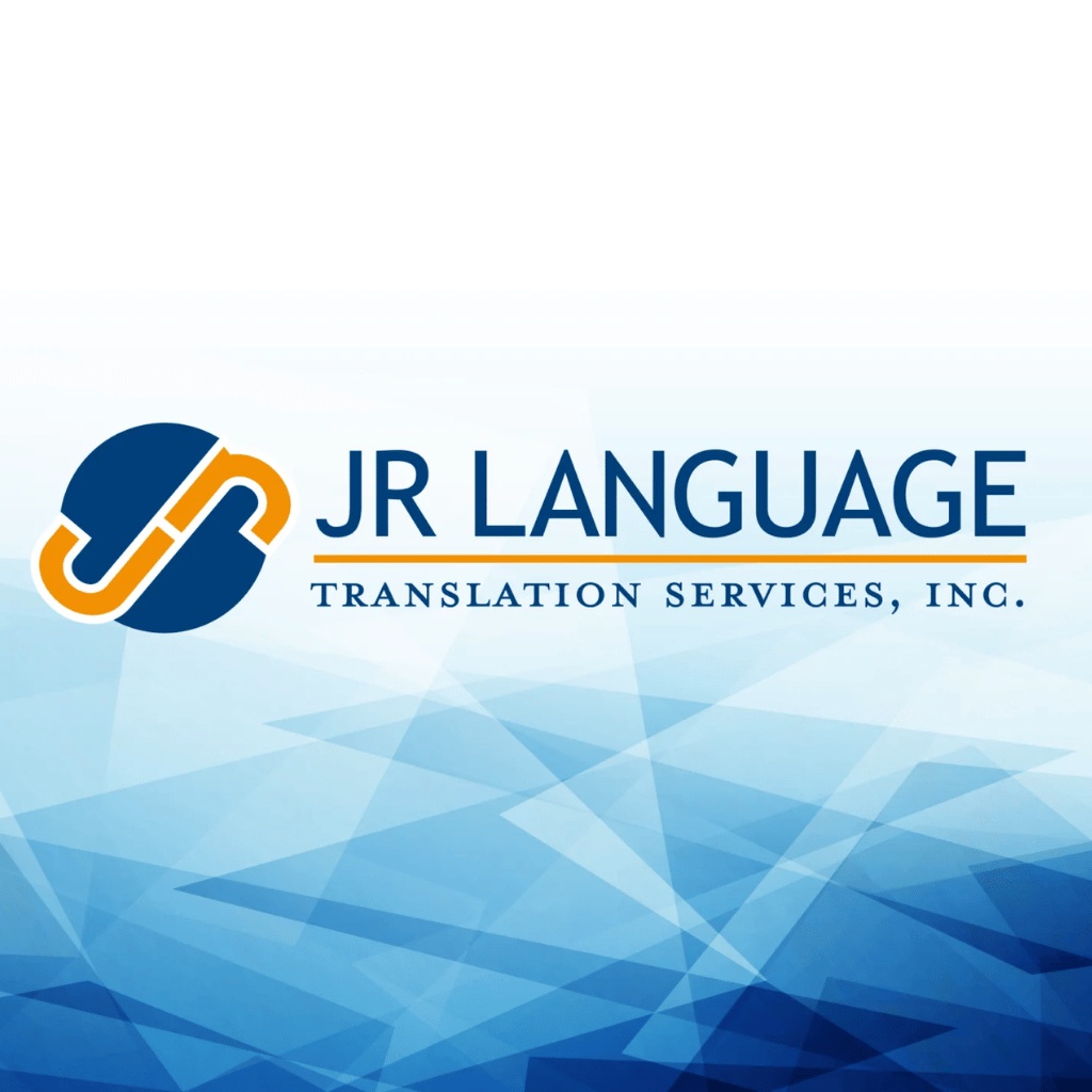 Traductores JR Language