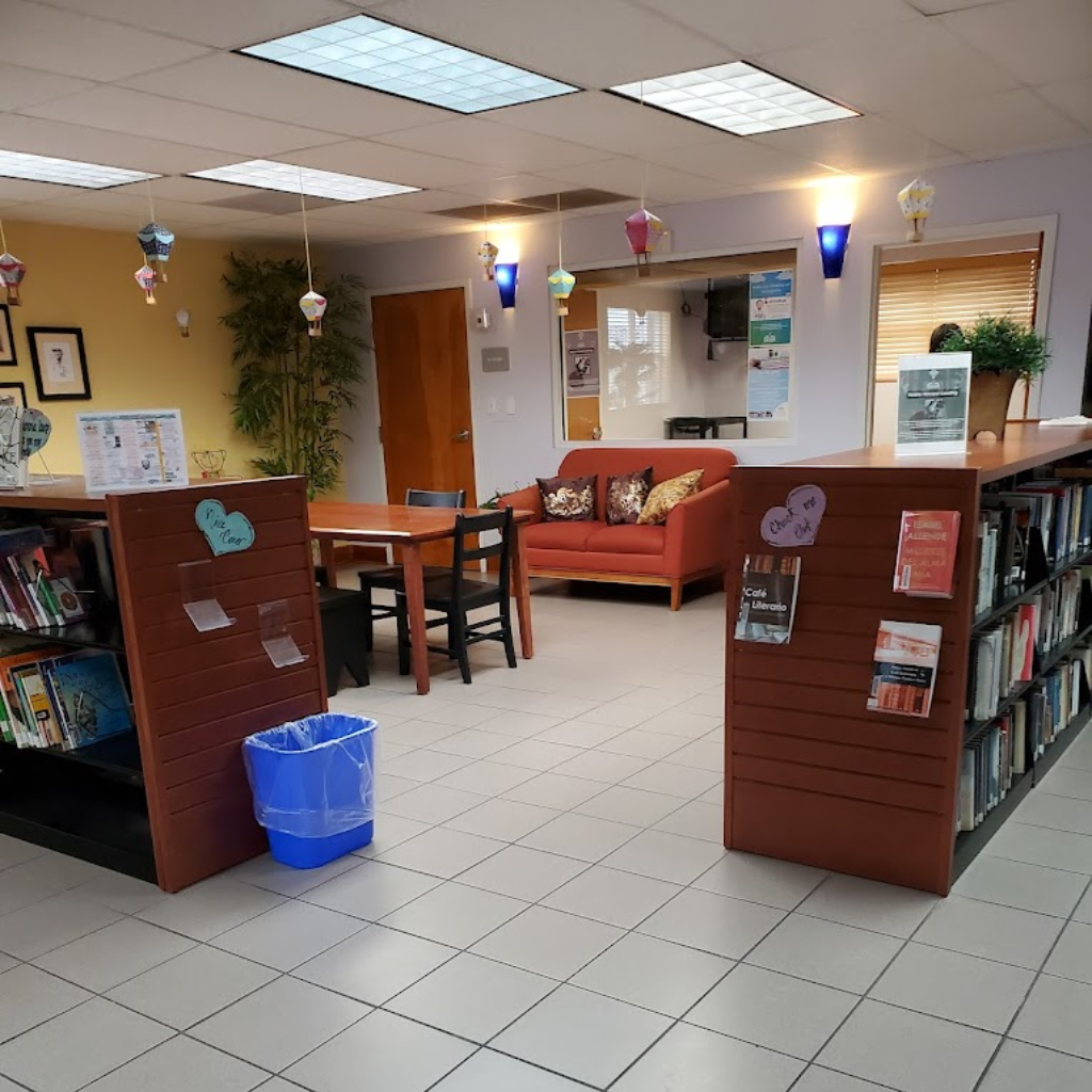 Curtiss E-Library
