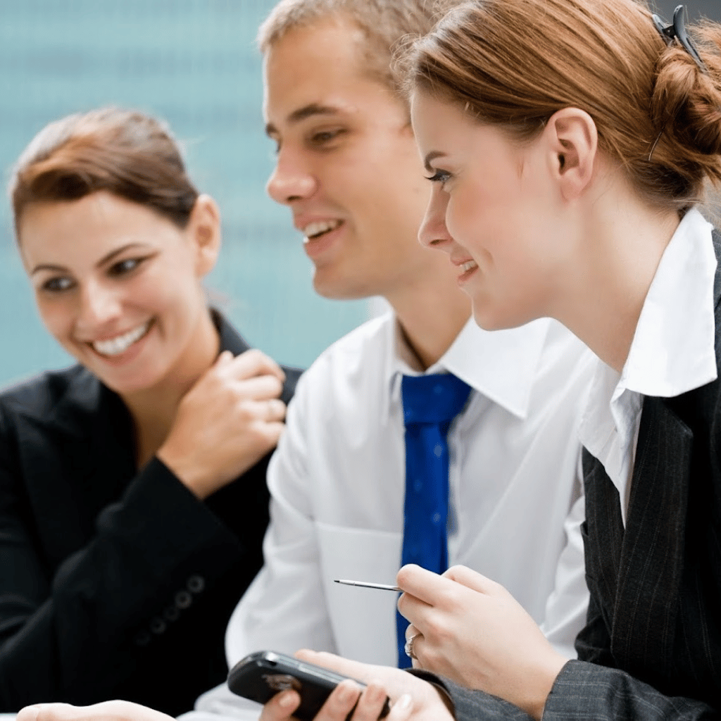 Traductores Trusted Translations, Inc.