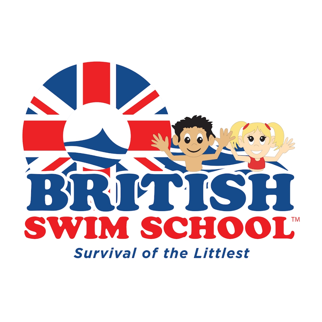British Swim School of Hialeah at LA Fitness
