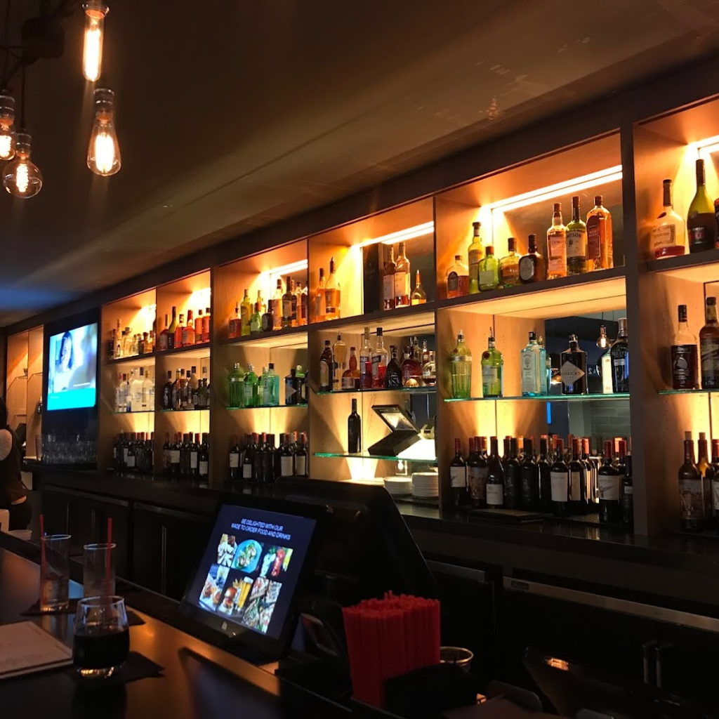 Silverspot Cinema - Downtown Miami