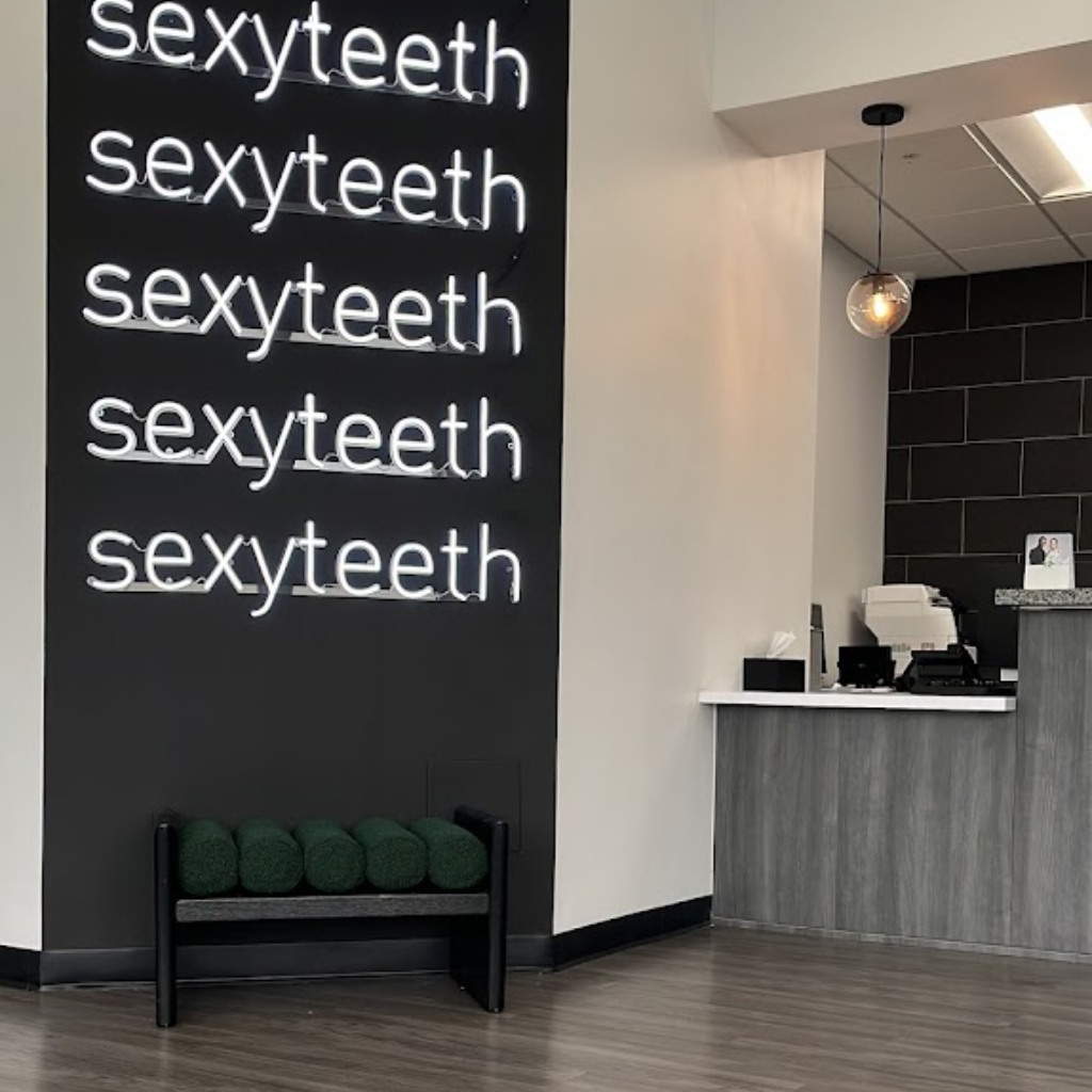 MINT dentistry clínica dental